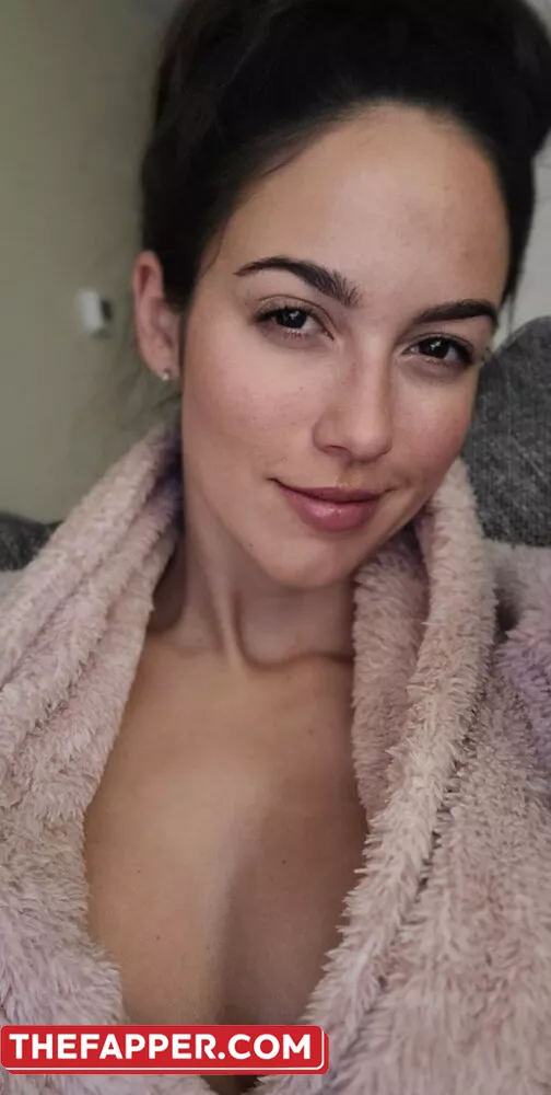 Amarie301  Onlyfans Leaked Nude Image #rjDZmQrZAv
