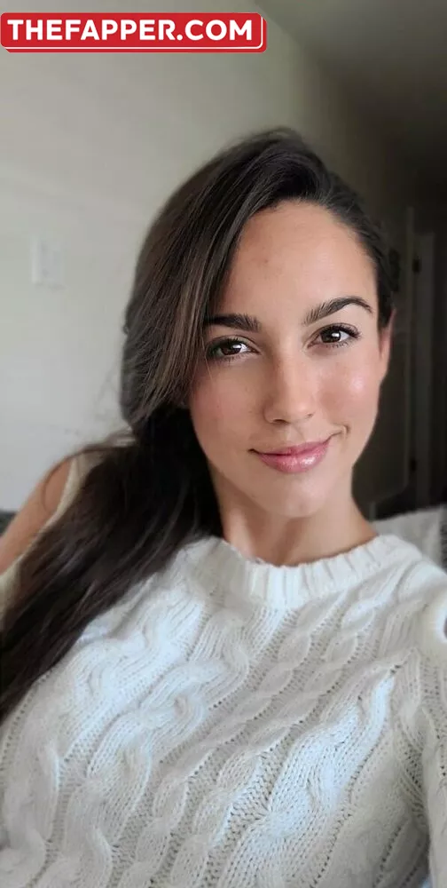 Amarie301  Onlyfans Leaked Nude Image #rwwDXFJkrL