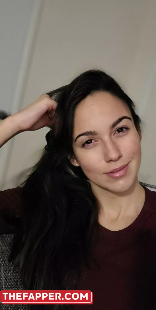 Amarie301  Onlyfans Leaked Nude Image #v0b6mZFwvH