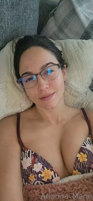 Amarie301 #vUKMmSwQtw