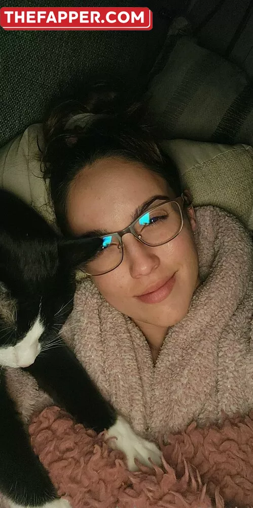 Amarie301  Onlyfans Leaked Nude Image #vYKd27lWSs