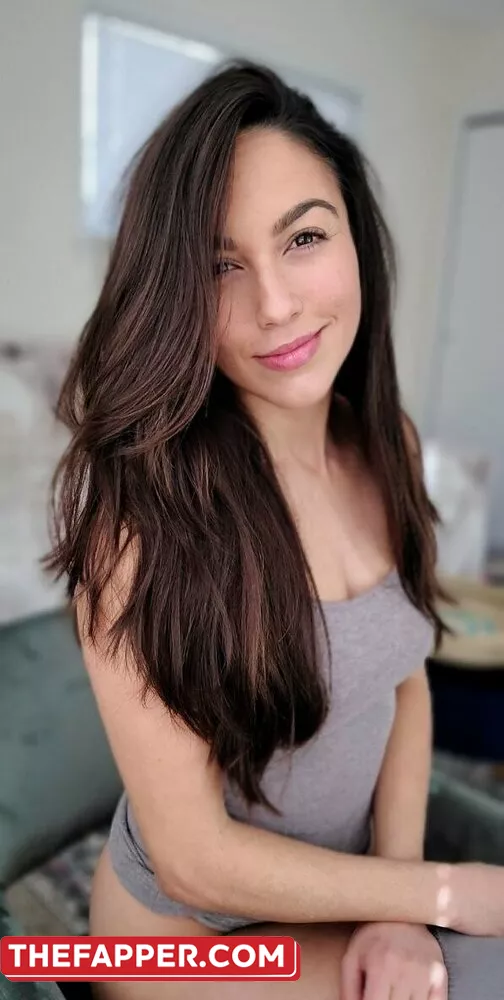Amarie301  Onlyfans Leaked Nude Image #wfTFadPbm7