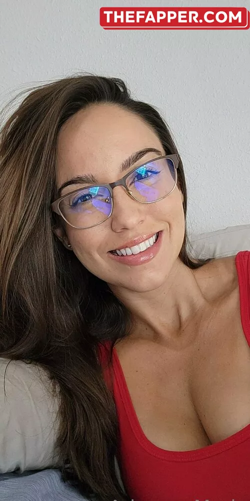 Amarie301  Onlyfans Leaked Nude Image #xrig00zy6V