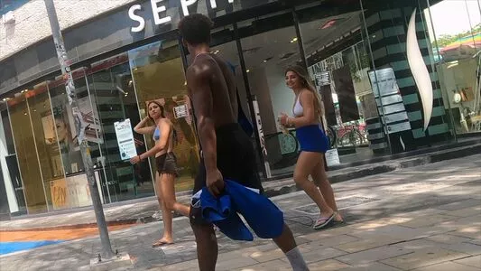 Amateur Voyeur Onlyfans Leaked Nude Image #0qoqayl87u