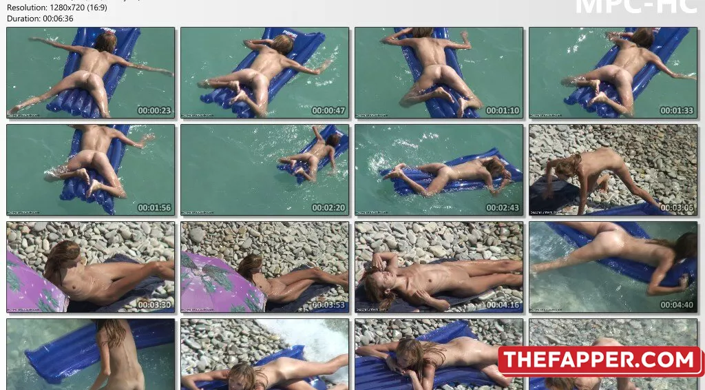Amateur Voyeur  Onlyfans Leaked Nude Image #A0uvWyYlj5