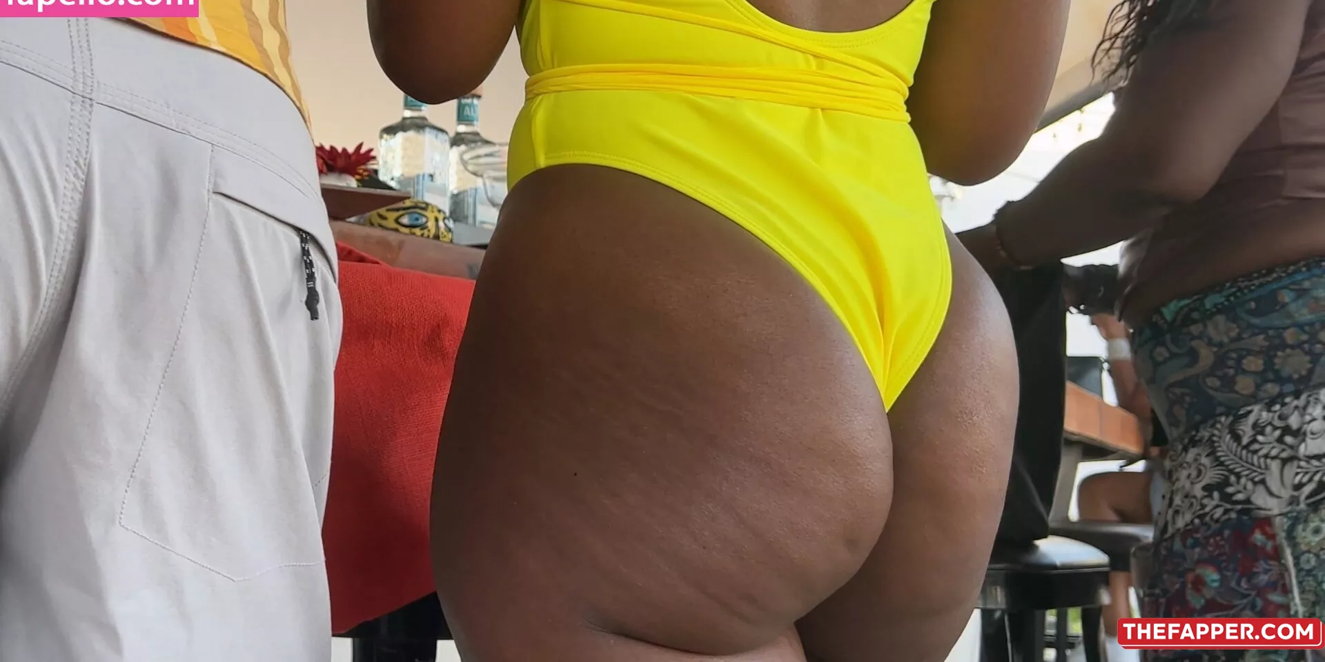 Amateur Voyeur  Onlyfans Leaked Nude Image #SbsFSlrOWb