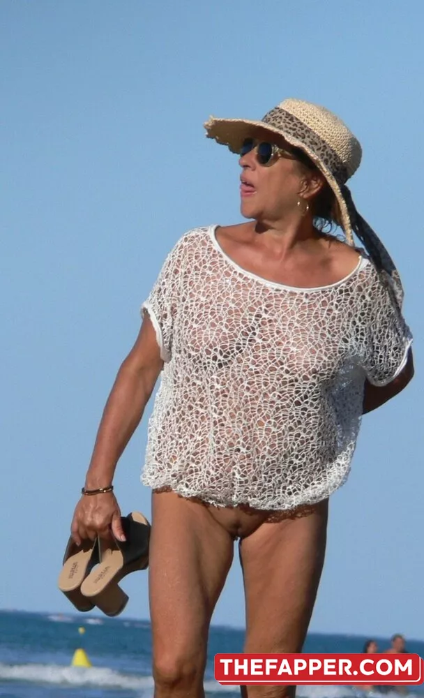 Amateur Voyeur  Onlyfans Leaked Nude Image #YoUfhmhSIO