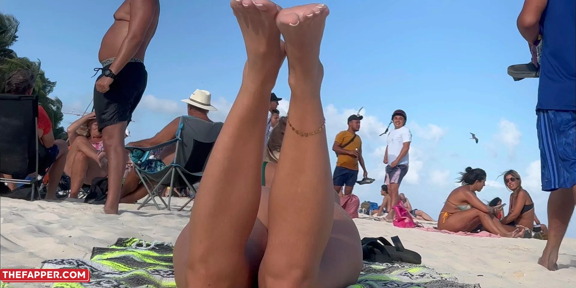 Amateur Voyeur  Onlyfans Leaked Nude Image #e6mg0KZqvr