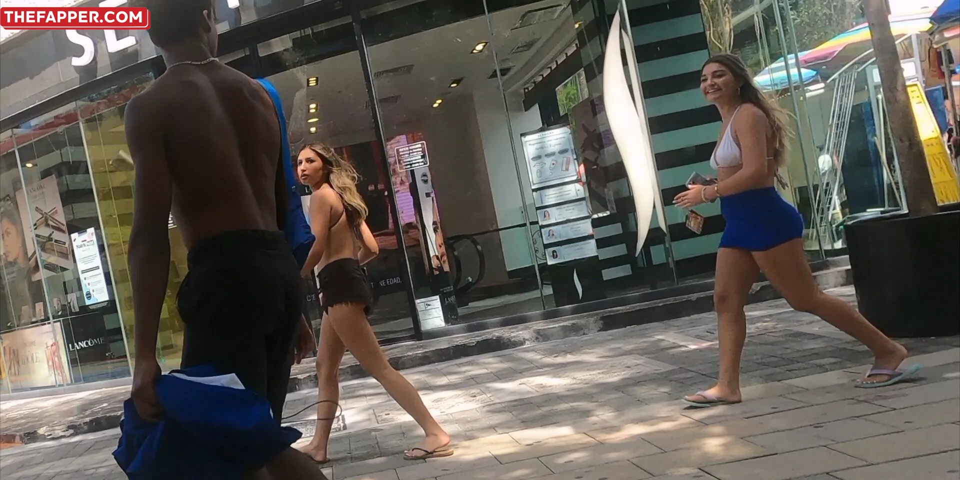 Amateur Voyeur  Onlyfans Leaked Nude Image #gauAqhdYzE