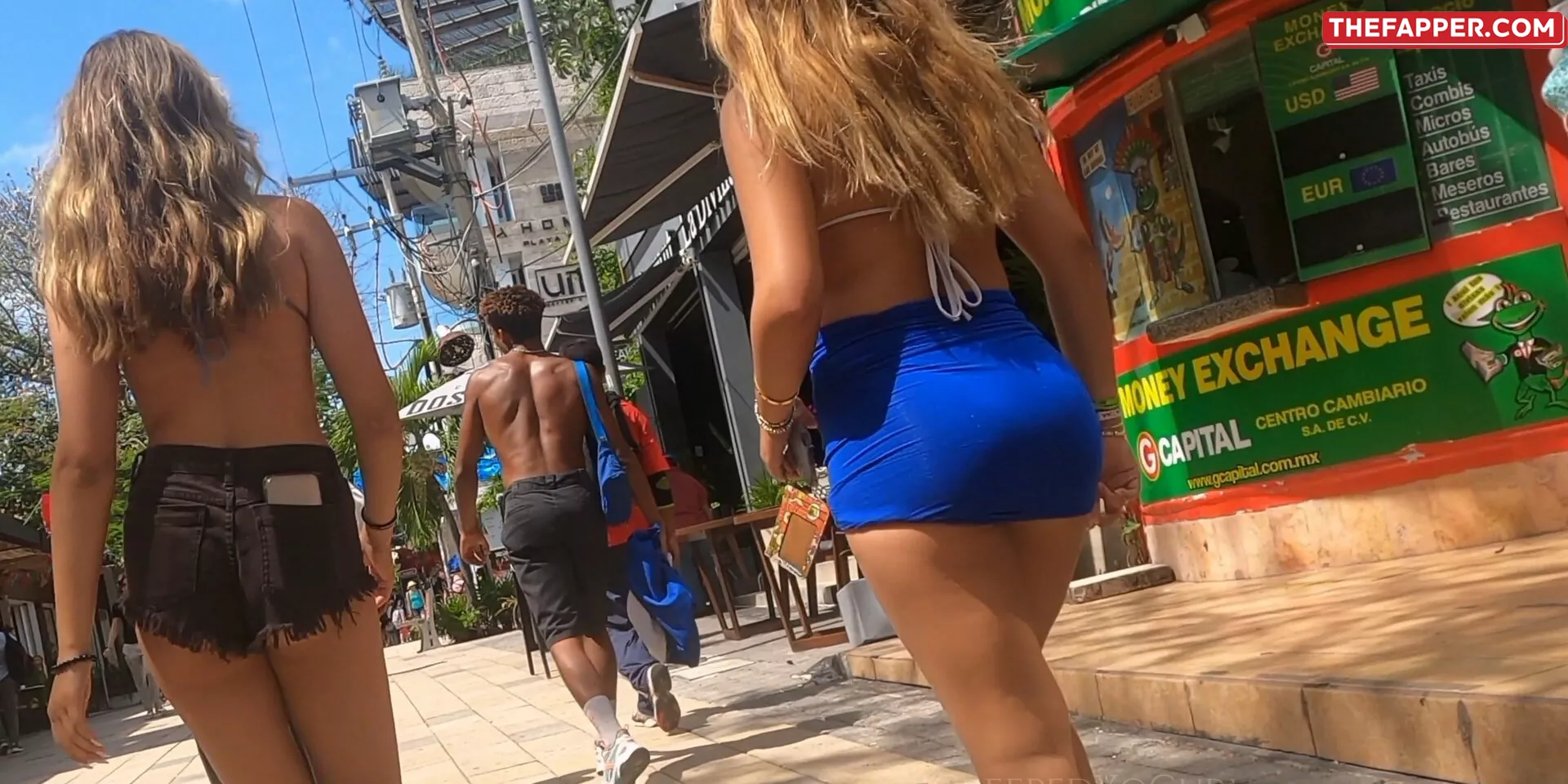 Amateur Voyeur  Onlyfans Leaked Nude Image #hMks6AmDUn