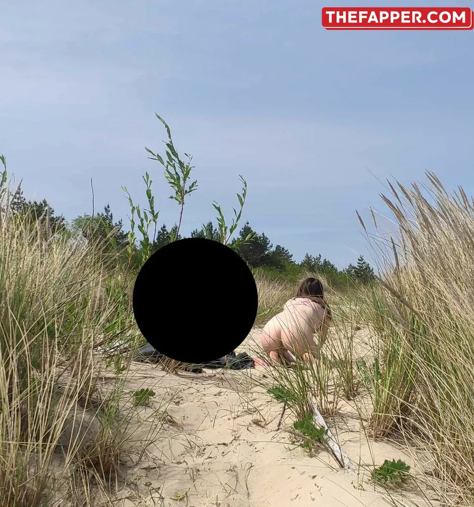 Amateur Voyeur  Onlyfans Leaked Nude Image #pgESrLiq5x