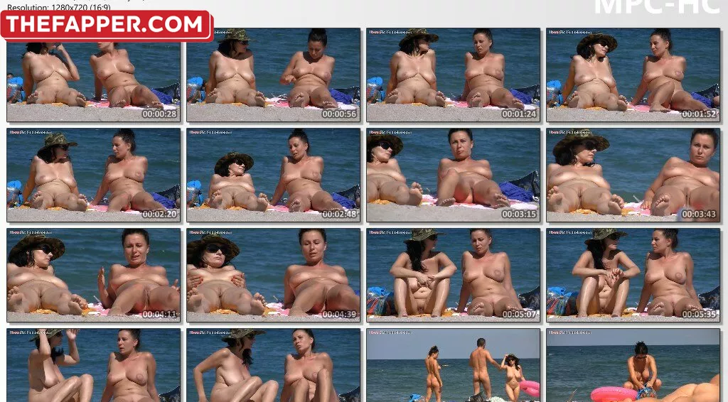 Amateur Voyeur  Onlyfans Leaked Nude Image #pmZhCfFdaY