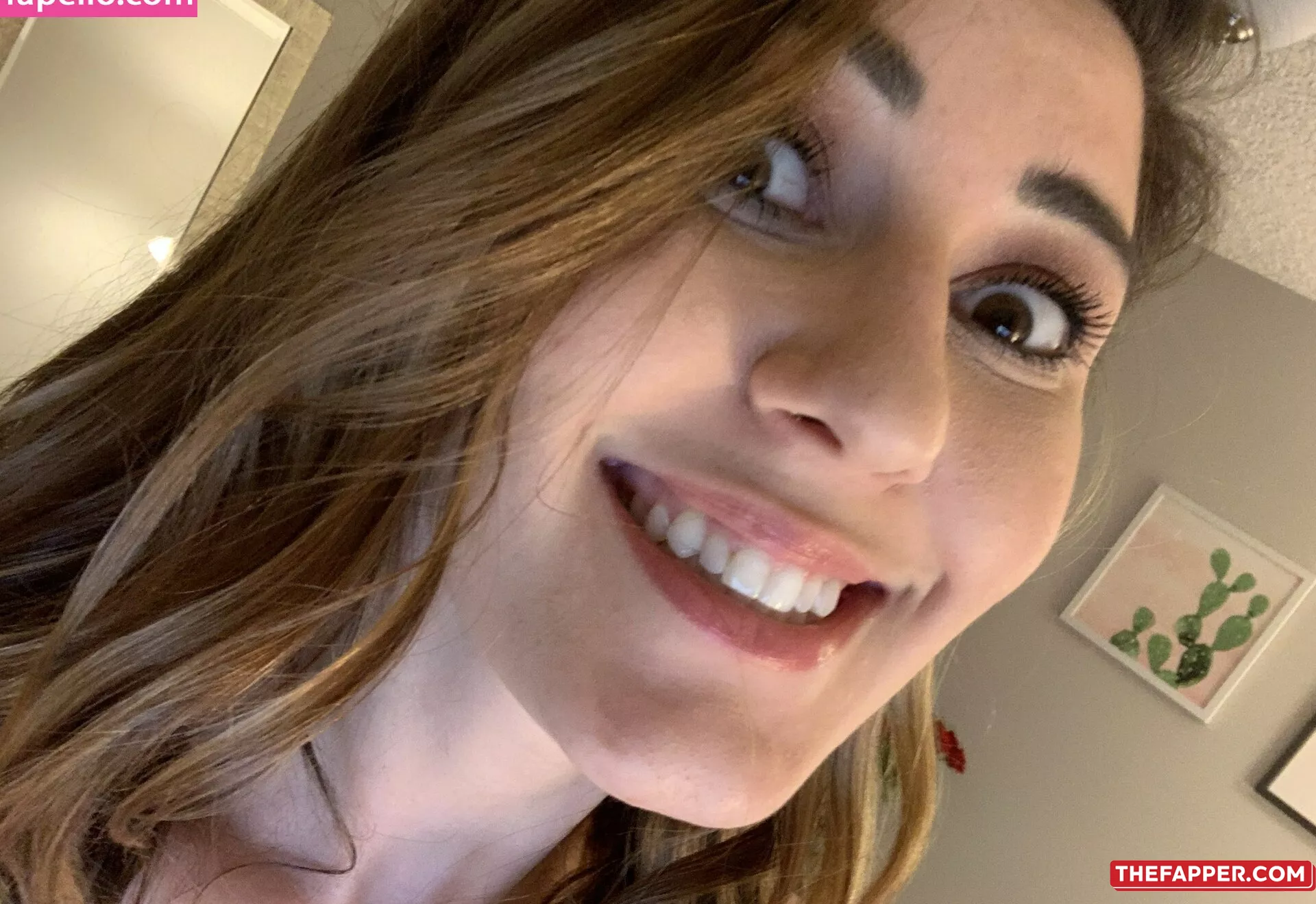 Amber Hahn  Onlyfans Leaked Nude Image #4qS9lsBtPC