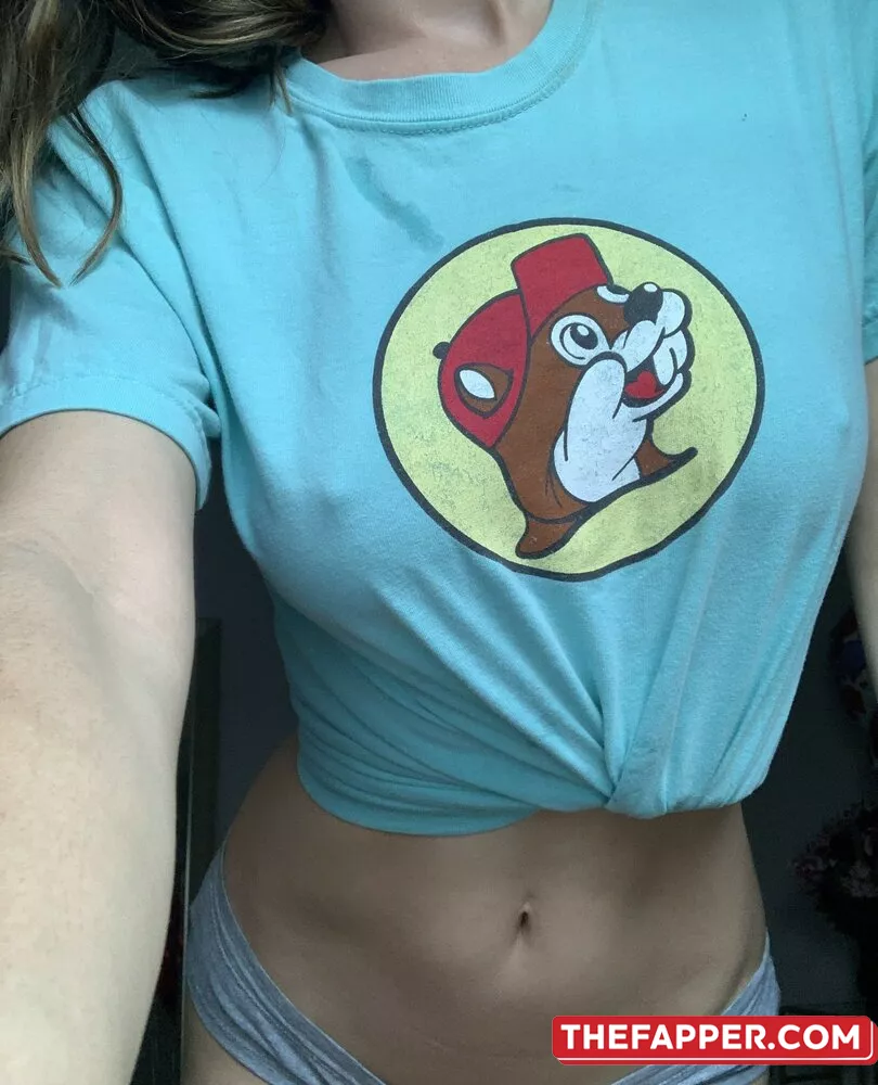 Amber Hahn  Onlyfans Leaked Nude Image #88QJCMQ5tn