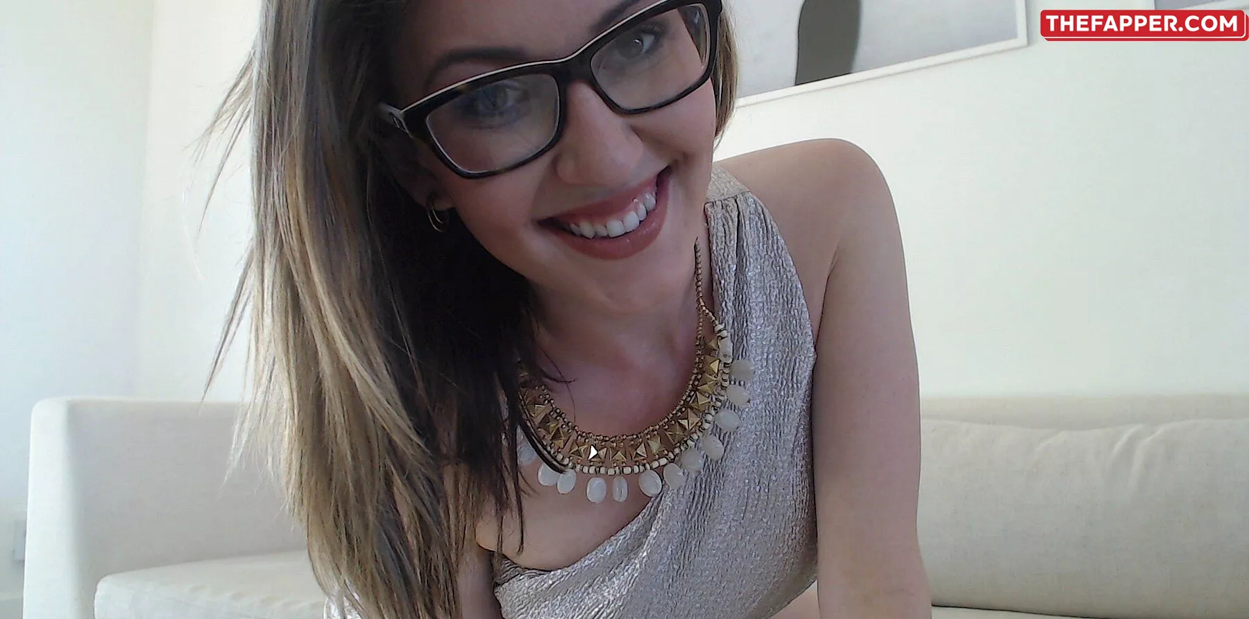 Amber Hahn  Onlyfans Leaked Nude Image #AyzTx1KHjt