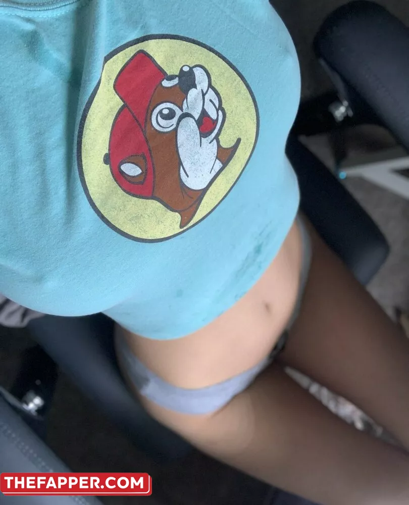 Amber Hahn  Onlyfans Leaked Nude Image #BtnOwuttpV