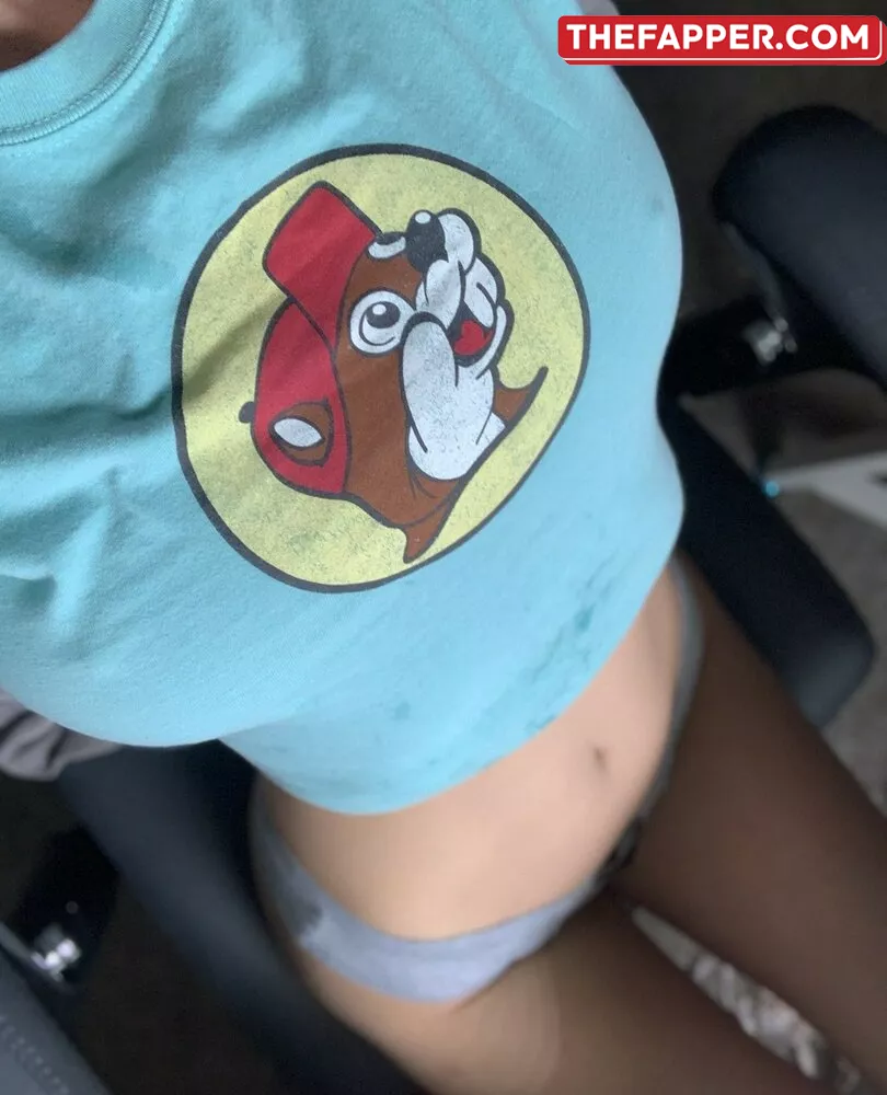 Amber Hahn  Onlyfans Leaked Nude Image #DQYbO68MSQ