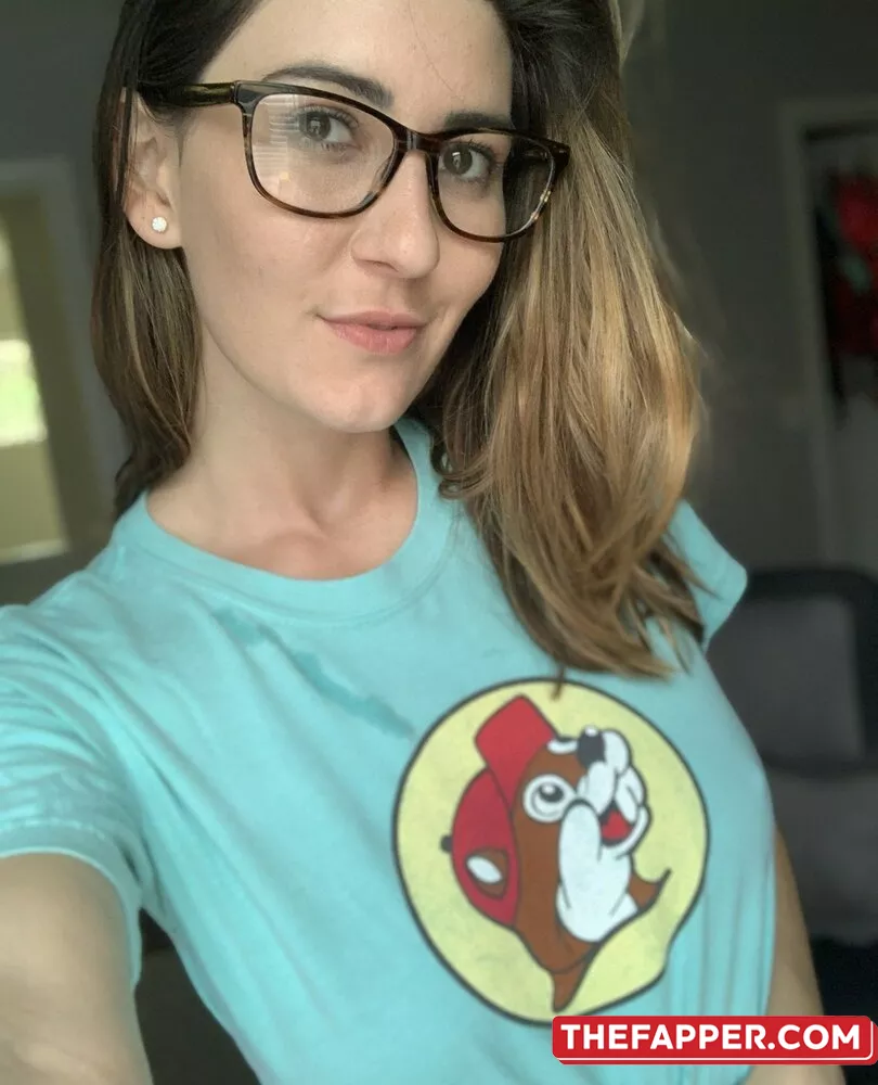 Amber Hahn  Onlyfans Leaked Nude Image #ShKomZzxd3
