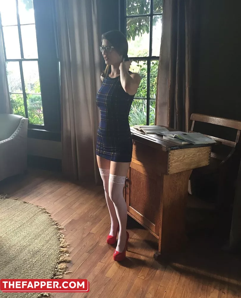 Amber Hahn  Onlyfans Leaked Nude Image #TRU5kWp0Bj