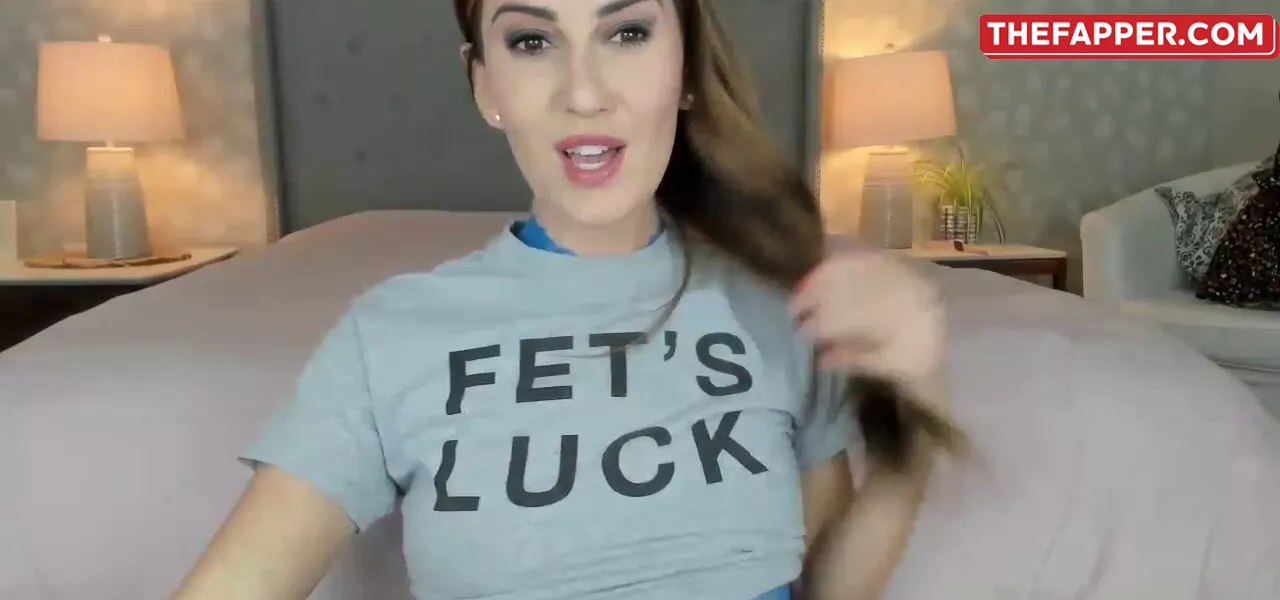 Amber Hahn  Onlyfans Leaked Nude Image #b3psxMMXCz