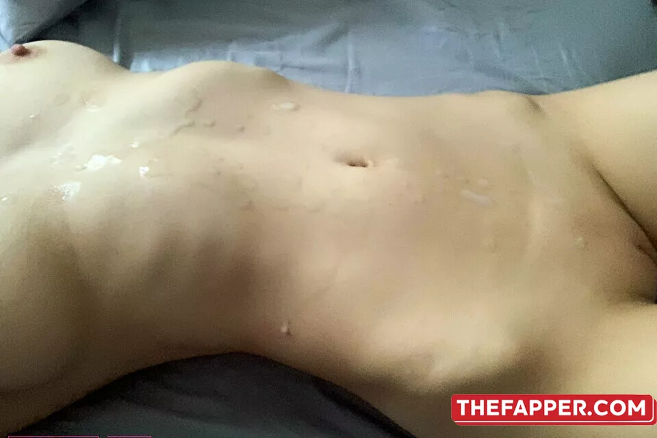 Amber Hahn  Onlyfans Leaked Nude Image #cHeBrsRhEU