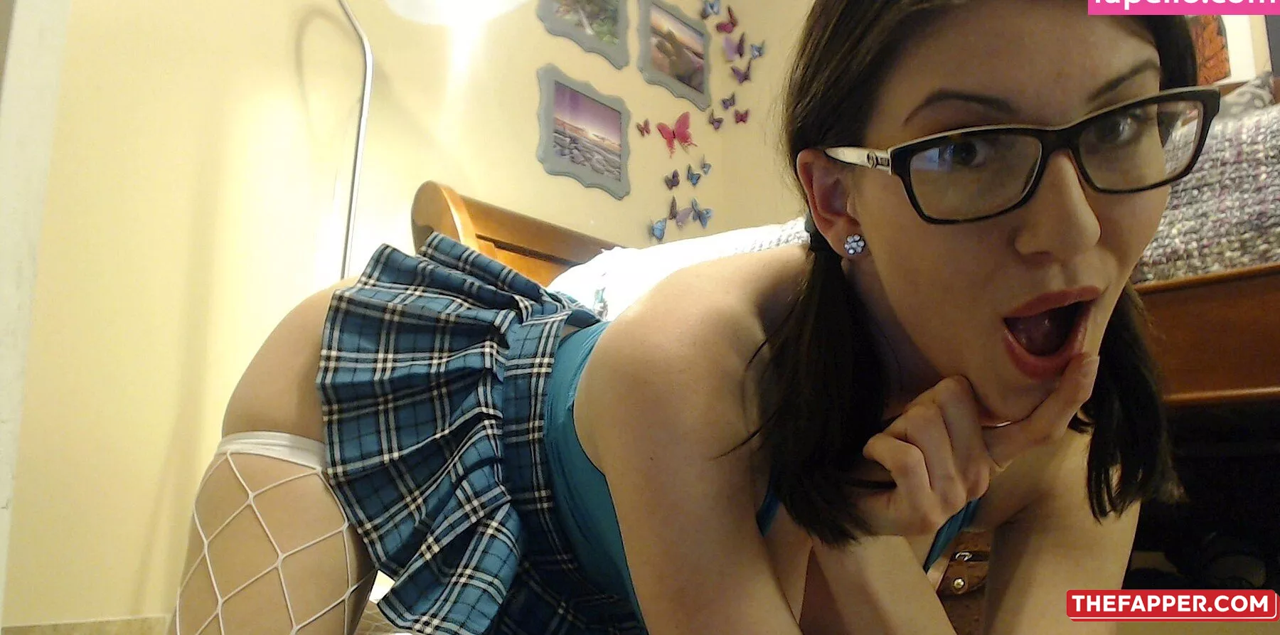 Amber Hahn  Onlyfans Leaked Nude Image #hWqY6Nh7E0