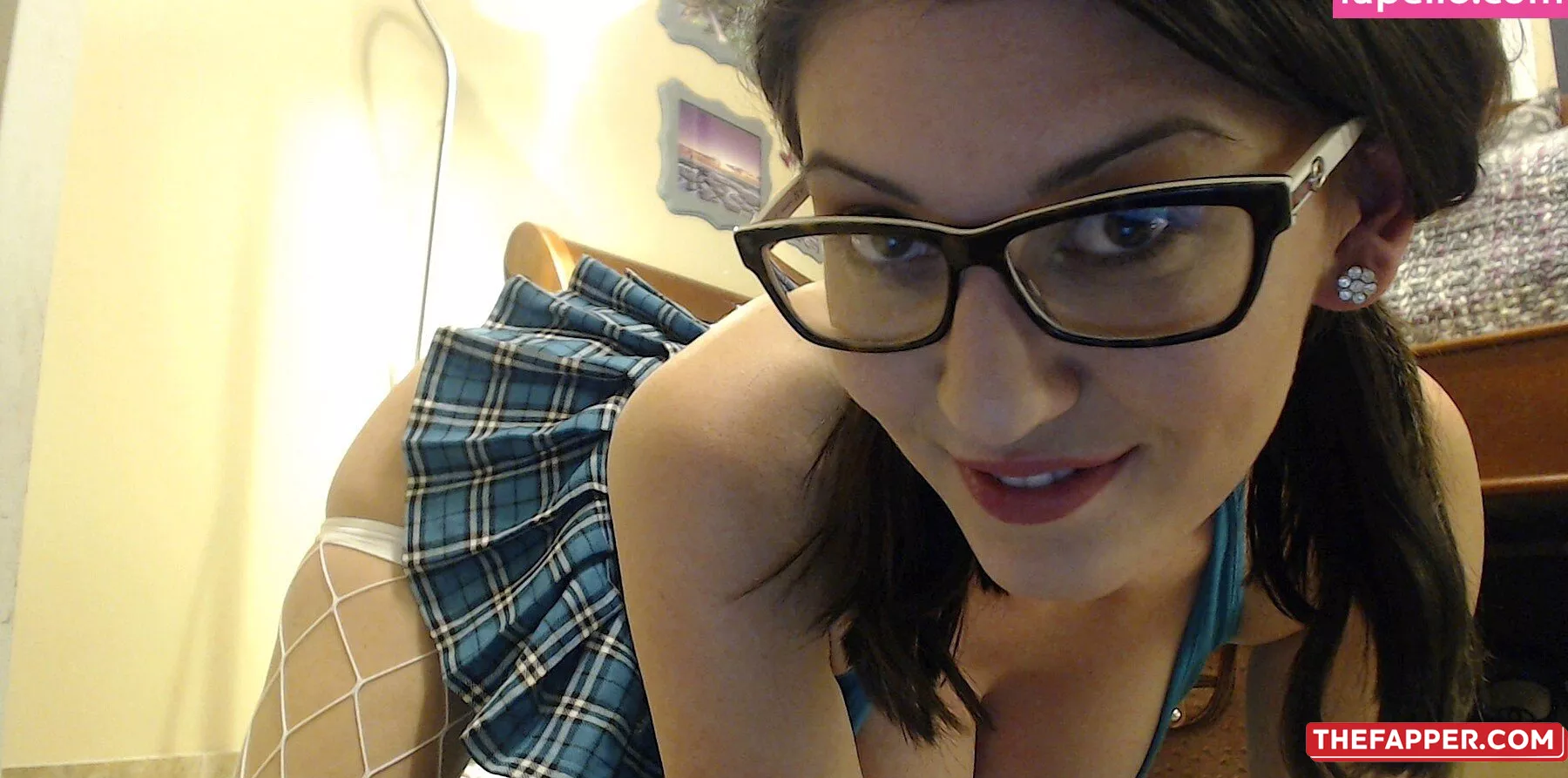 Amber Hahn  Onlyfans Leaked Nude Image #hXTqngOELc