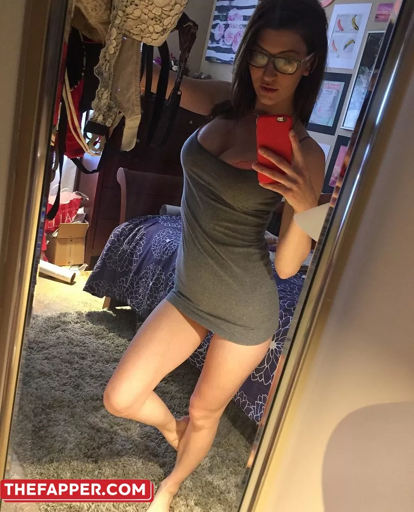 Amber Hahn  Onlyfans Leaked Nude Image #kkcHwGp9iI