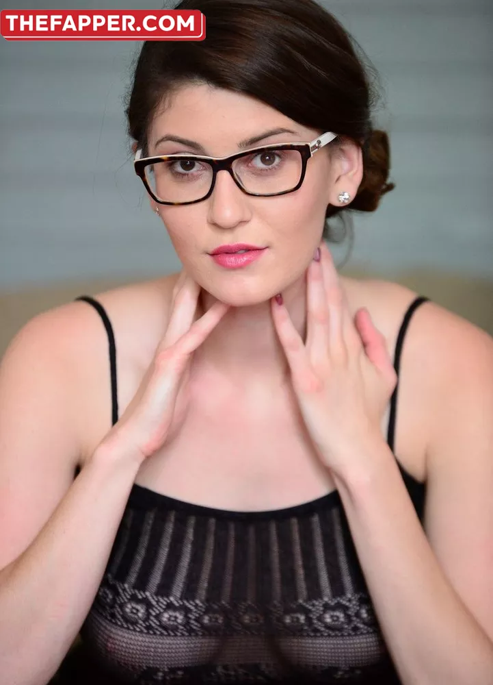 Amber Hahn  Onlyfans Leaked Nude Image #zCVwRxOs9j