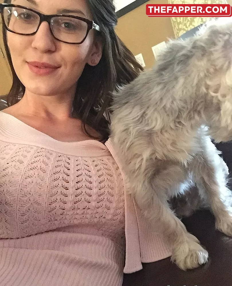 Amber Hahn  Onlyfans Leaked Nude Image #zacCFzVjUq