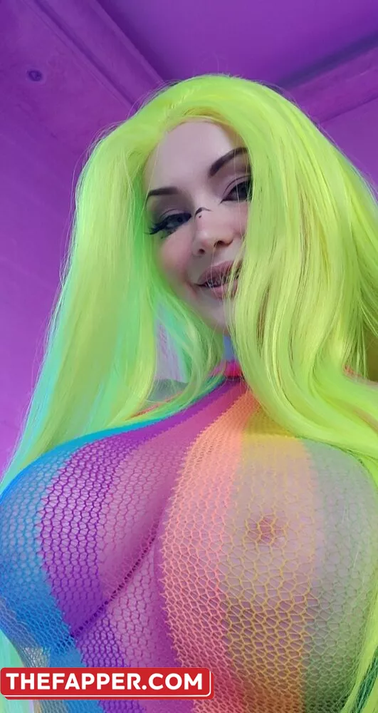 Amber Hallibell  Onlyfans Leaked Nude Image #BOHDpH6vOV