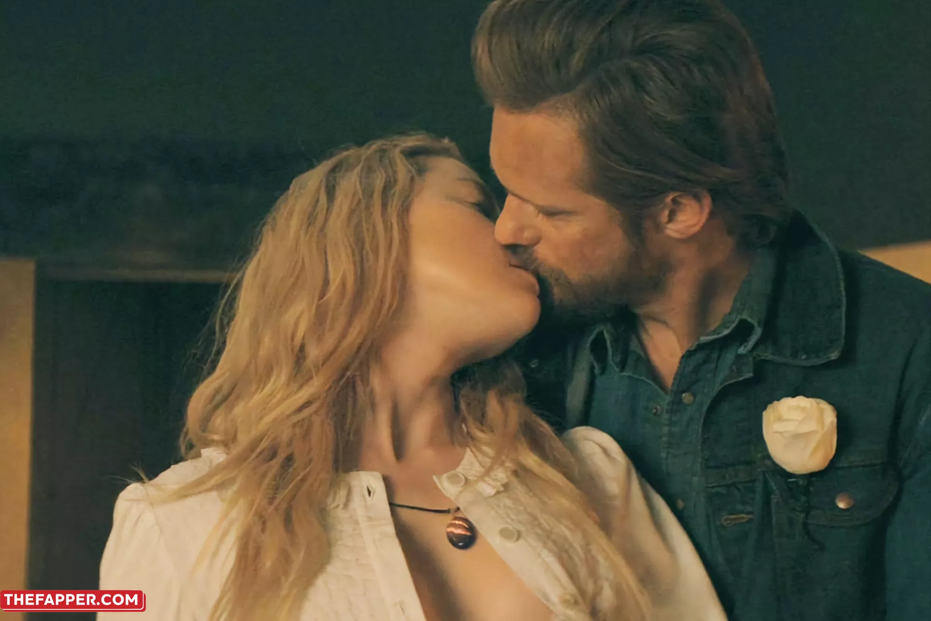 Amber Heard  Onlyfans Leaked Nude Image #Dr9NfCMmhM