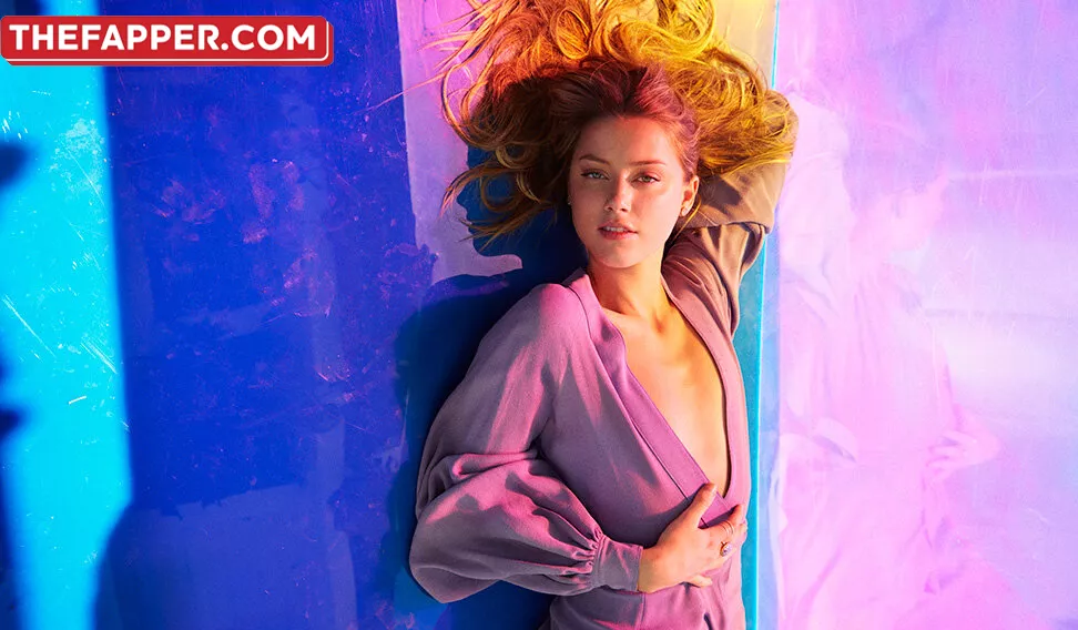 Amber Heard  Onlyfans Leaked Nude Image #F1EKM7WRSq
