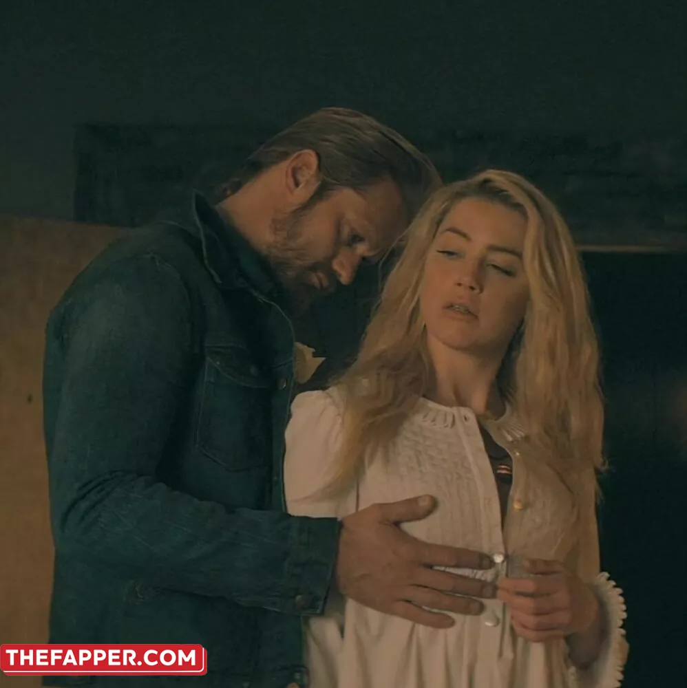 Amber Heard  Onlyfans Leaked Nude Image #Inzc3btxuB