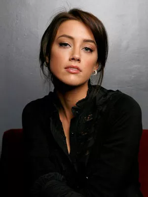 Amber Heard #L7gIarXVbK