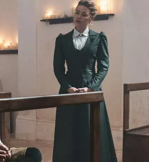 Amber Heard Onlyfans Leaked Nude Image #QTgnRWJrFV
