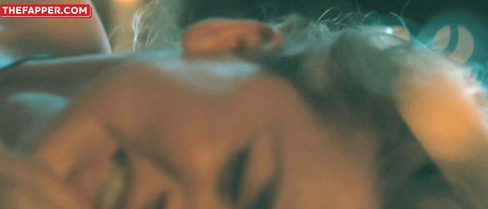 Amber Heard  Onlyfans Leaked Nude Image #Rot555dVU0