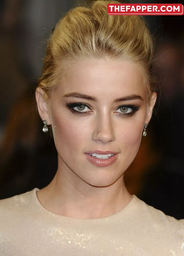 Amber Heard  Onlyfans Leaked Nude Image #bgn7esxRth