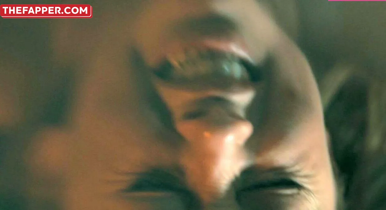 Amber Heard  Onlyfans Leaked Nude Image #mbe8H4VOMO