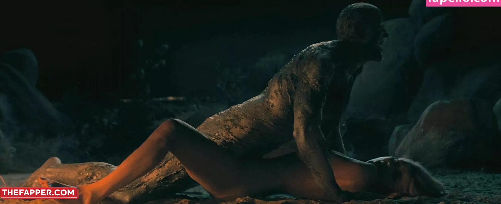 Amber Heard  Onlyfans Leaked Nude Image #q8dsXIVdAI