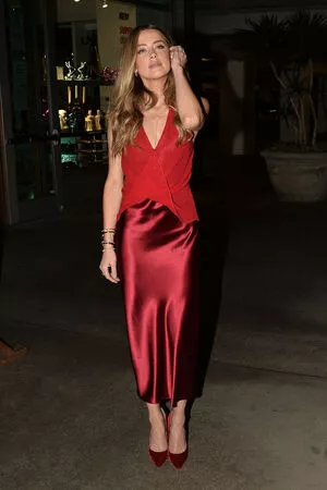 Amber Heard #uxyaNCL4iD
