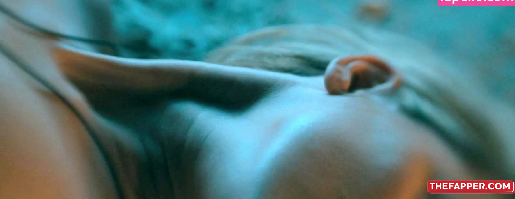 Amber Heard  Onlyfans Leaked Nude Image #w8hH8dtxIn