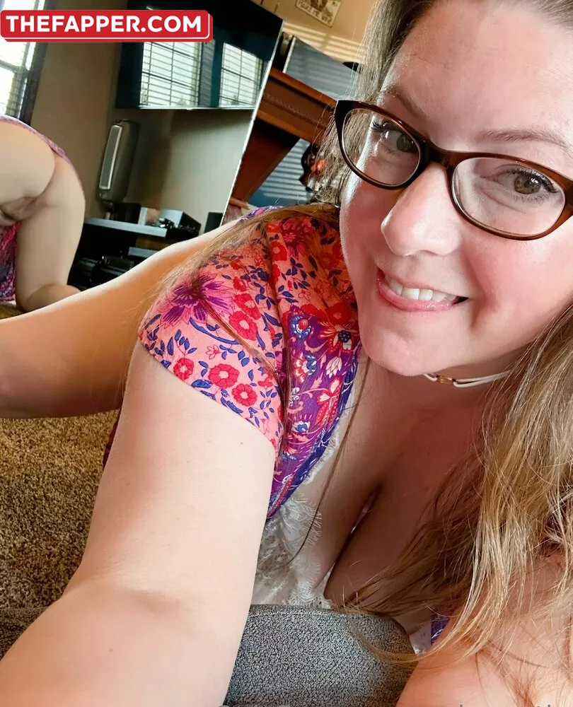 Ambercutie  Onlyfans Leaked Nude Image #2sXlaSsM0h