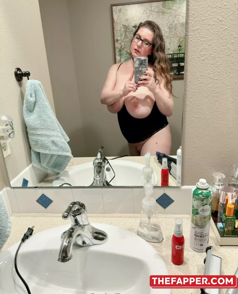 Ambercutie  Onlyfans Leaked Nude Image #492wsd0u7i