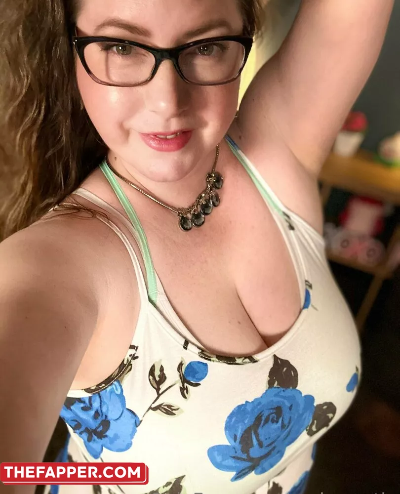Ambercutie  Onlyfans Leaked Nude Image #G7TEPXMkds