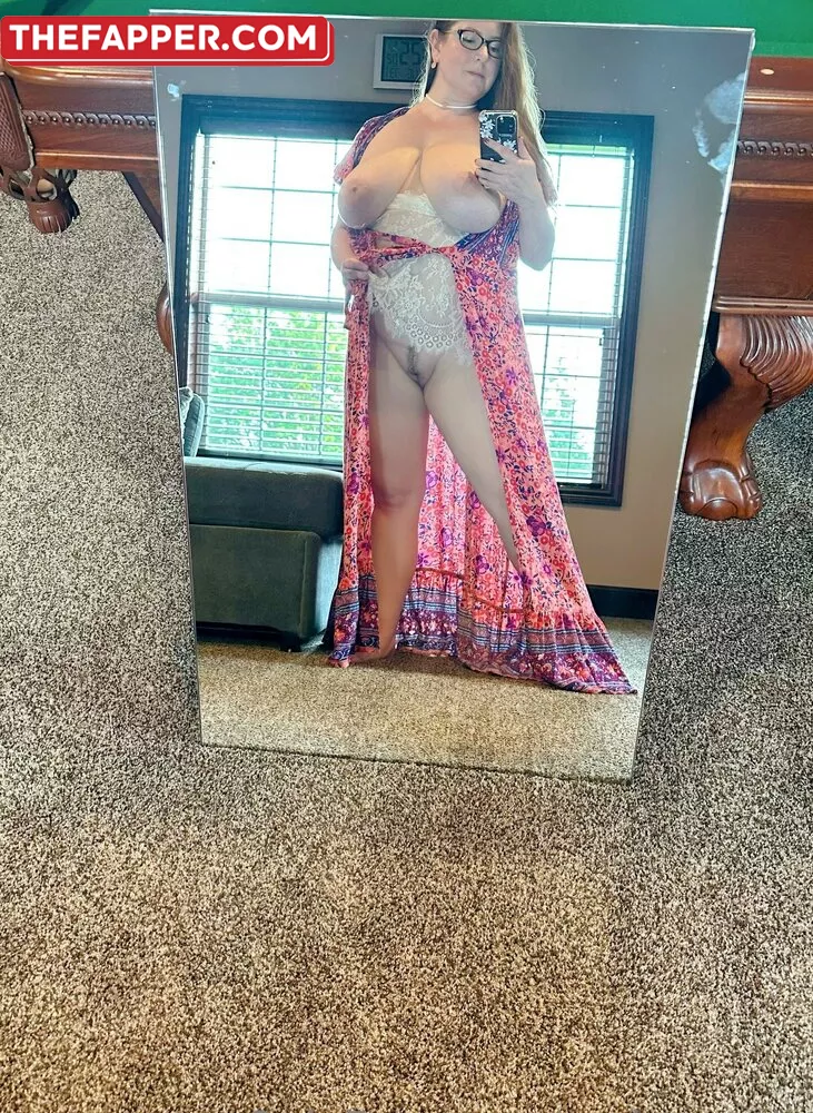 Ambercutie  Onlyfans Leaked Nude Image #I38gkFO6xG