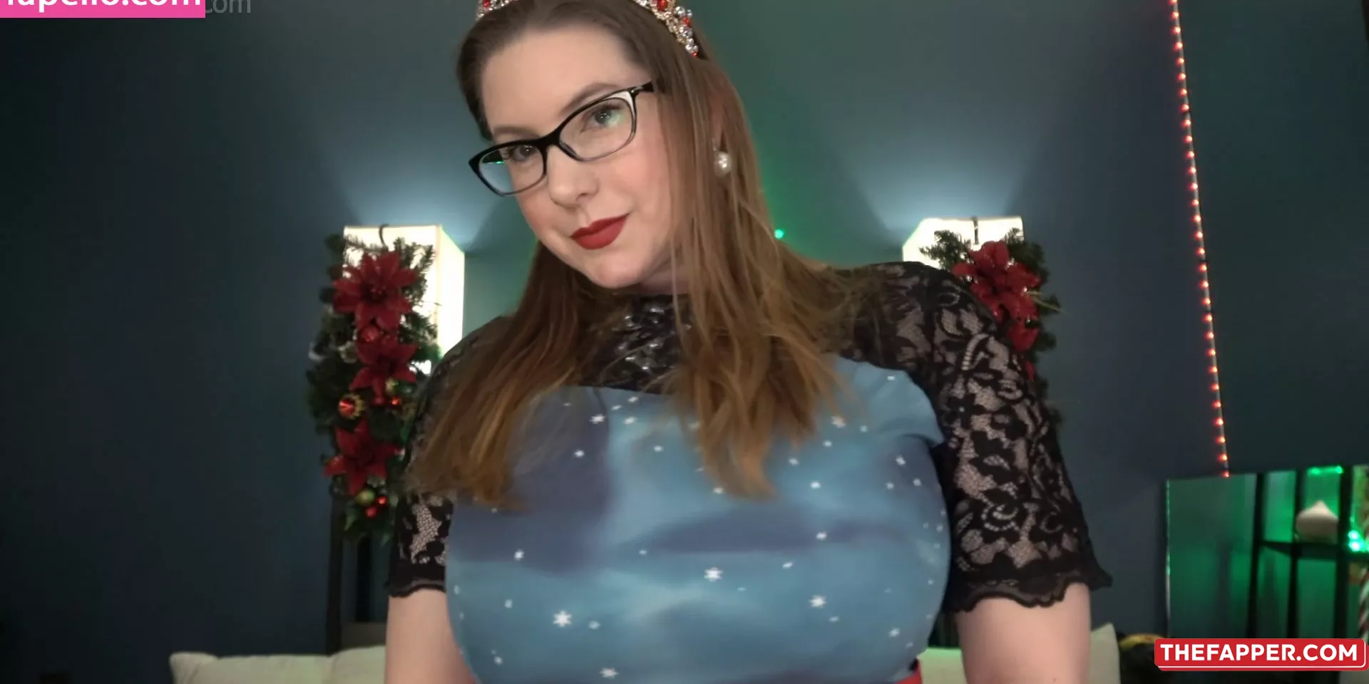 Ambercutie  Onlyfans Leaked Nude Image #LzhW5gaRgF