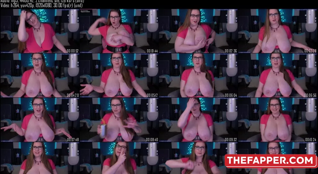 Ambercutie  Onlyfans Leaked Nude Image #UD6kEUf5WA