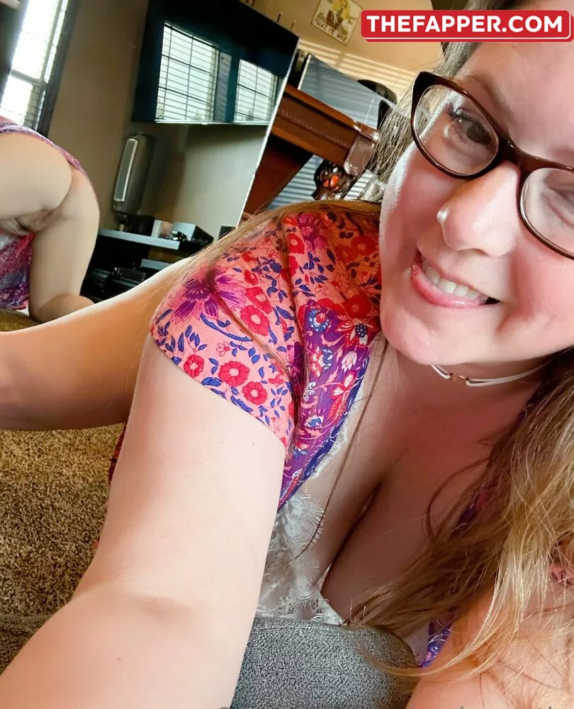 Ambercutie  Onlyfans Leaked Nude Image #akdvjiFFz3