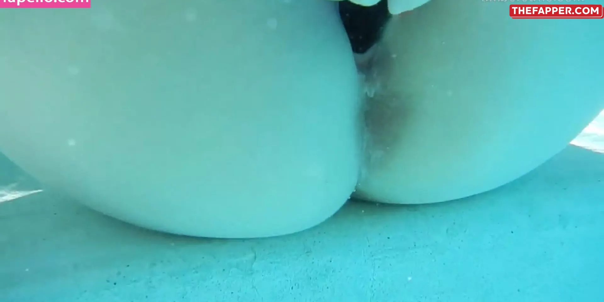 Ambercutie  Onlyfans Leaked Nude Image #dmIglZR5Ep